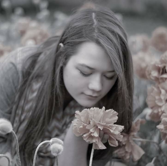 makenzieeliason